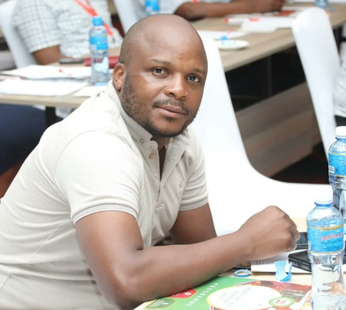 Jalang'o: People Think I’m A Betrayer But Time Will Tell