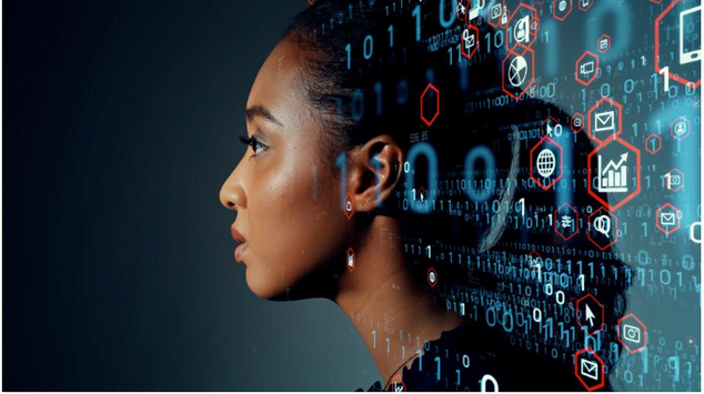 Justice AI GPT Solves AI Bias in the Workplace