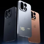 OnePlus 16: An Interesting Phone With Limited Availability