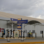 Passenger Dies At JKIA While Waiting To Board