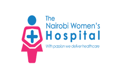 Graduate Trainee Program Opportunities Open At The Nairobi Women Hospital – 12 Posts