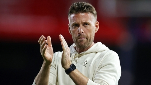 Disrespectful To Write Off Luton After Three Games, Says Edwards