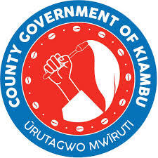 Kiambu County Government Job Vacancies 