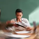 Why a Stalled Leader’s Fastest Fix Starts With Their Boss