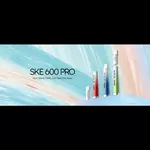 Why choose a Compact Prefilled Pod?