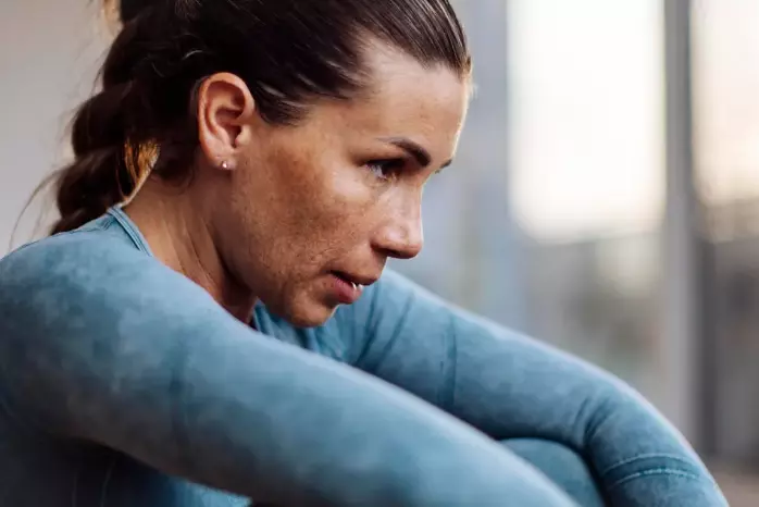 Your Workout Isn’t Working? 3 Ways To Match Exercise With Your Mindset