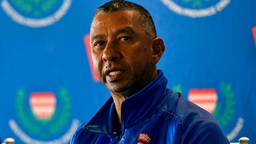 High-Flying Western Province Look To Maintain Winning Record At Home