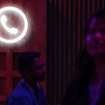 Zero-Days For Hacking WhatsApp Are Now Worth Millions Of Dollars