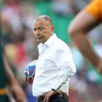 Wallabies Coach Jones Blames Himself For Skelton, Tupou Injuries