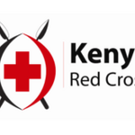 Sales & Marketing Officer Needed At Kenya Red Cross