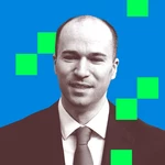 OpenAI's Rumored Aeon AI Agent: Can It Catch Up?