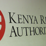 KRA Collects 3.4bn As Over 17, 000 Apply For Tax Amnesty