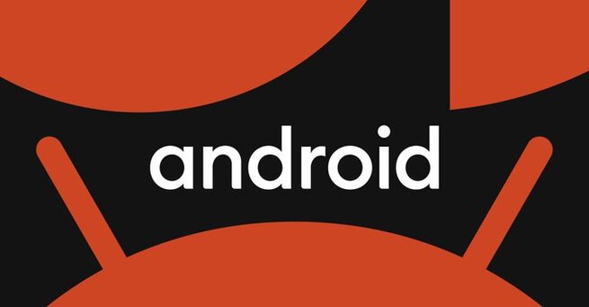 Google Lets Experienced Users Sideload Android Apps
