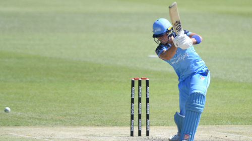 Western Province Maintains Unbeaten Streak In The CSA One-Day Cup