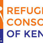 Grants Compliance Officer Needed At Refugee Consortium of Kenya (RCK)