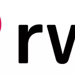 RWS AI Conversation Recording Contributor Vacancies 2026