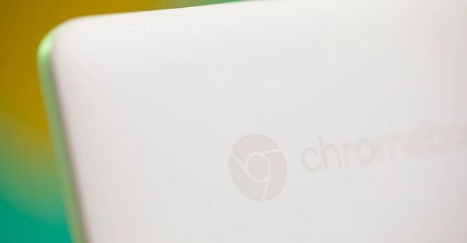 New Chromebooks Include Nvidia Cloud Gaming Fast Pass