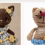 Etsy’s New AI Policies and Listing Photo Rules