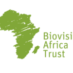 Biovision Africa Trust Hiring Farmer Field Officer