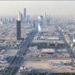 Saudi Arabia’s Economic Growth Slows As Oil Cuts, Price Drops Bite Into Revenues