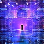 Threat Intelligence Startup Cyble Lands $24M Investment