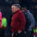 Stellenbosch Players Lavished With Coach’s Praise