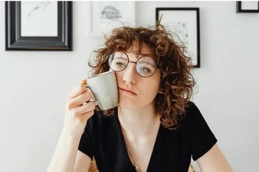 Thinking Negative: The Math-First Path to Better Results