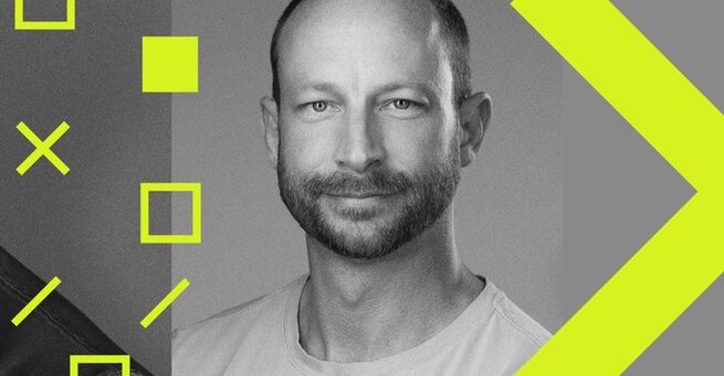 Square on the Penny’s End & Money’s Future