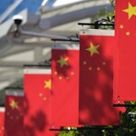 China tech further severed from US fundings after Biden ban