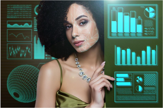 How to Make Money Online With ChatGPT-5 in 2025