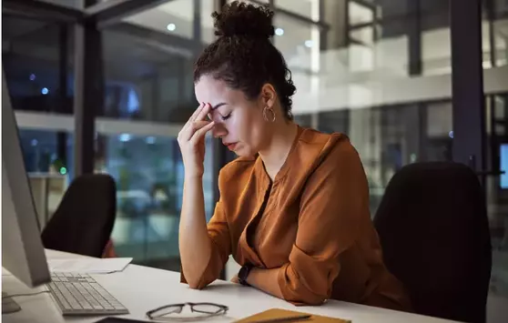 McKinsey Women in the Workplace Report Misses the Real Story