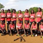 All Set For Women’s Softball World Cup Africa Qualifiers In Botswana