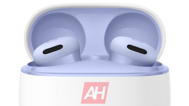 Google Pixel Buds 2a Leaks: Price, Features, Launch Date