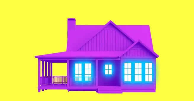 AI Smart Homes Failed in 2025