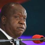 In The Case Of Matiang'i Versus The State... Who's Fooling Whom?