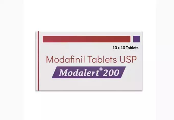 Buying Modafinil Australia: Prescription, Uses and Safety Information