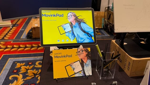 CES 2026 Computing Innovations Worth the Hype