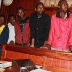 Pathologist To Testify In Murder Trial Of MP Muchai