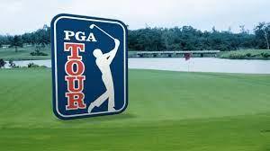 PGA Tour And LPGA Tour To Stage Mixed-Team Event In December