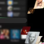 Spotify Introduces AI Chatbot Features: What Users Need to Know