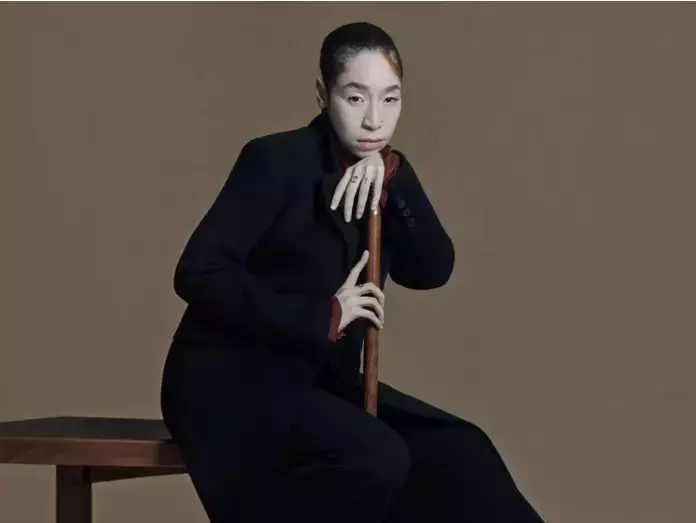 Weldun: Fashion for Every Stage of Life
