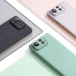 Asus May Have Made Its Last Phone and Shocked Android Fans