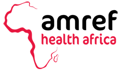 Amref Hiring Data and Analytics Officer