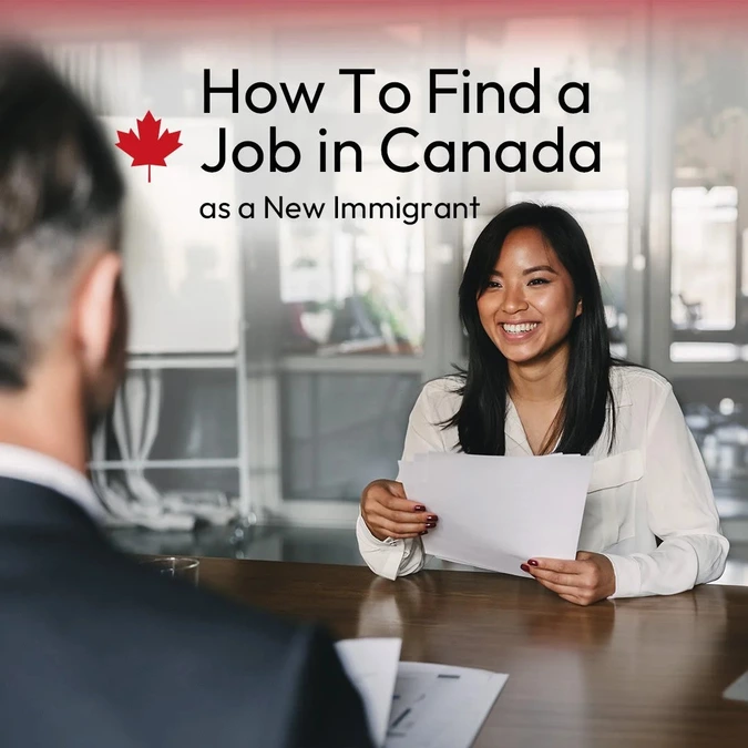 What Documents You Need Before Applying to Canada Roles
