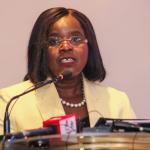 Kenya To Ramp Up Tourism Marketing Drive At ITB