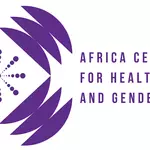 Africa Centre for Health Systems and Gender Justice Internship Opportunities 2026
