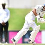 DP World Lions v Dolphins: Match Preview
