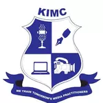 Kenya Institute of Mass Communication (KIMC) Casual Worker Vacancies 2026