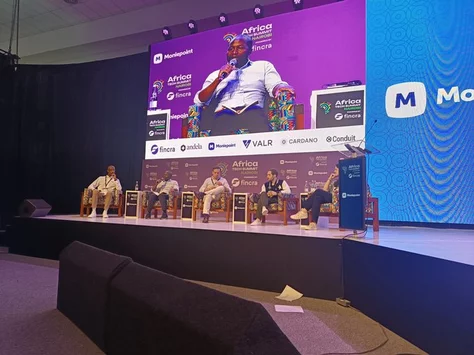 Moniepoint’s Acquisition Gamble Reveals Africa’s Fintech Reality