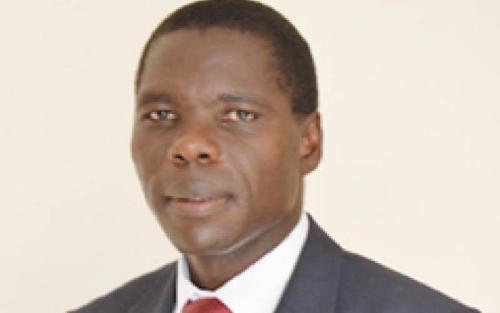 Give Kenyans The Best Chance To Reap Full Benefits Of NSSF Act